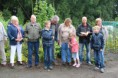 /album/onthulling-harrie-van-der-horstpad-21-aug-2016/onthulling-1-jpg/